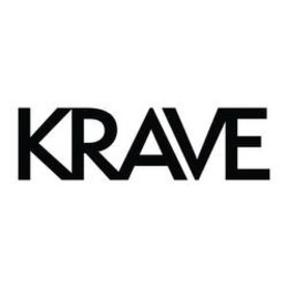 KRAVE trademark