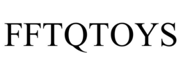FFTQTOYS trademark