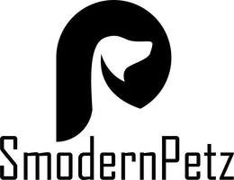 SMODERNPETZ trademark