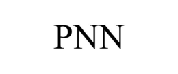 PNN trademark