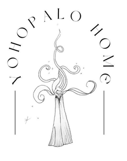 YOHOPALO HOME trademark