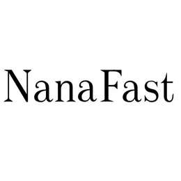 NANAFAST trademark