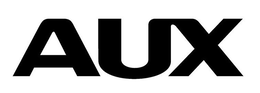 AUX trademark