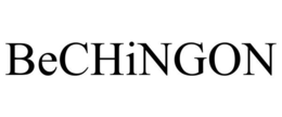 BECHINGON trademark