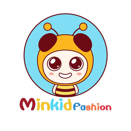 MINKIDFASHION trademark