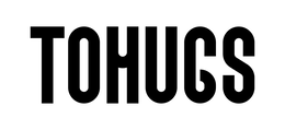 TOHUGS trademark