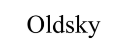 OLDSKY trademark