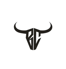 BC trademark
