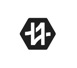 VV trademark