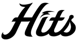 HITS trademark