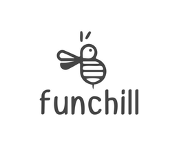 FUNCHILL trademark