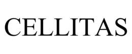 CELLITAS trademark
