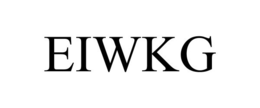 EIWKG trademark