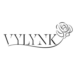 VYLYNK trademark