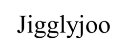 JIGGLYJOO trademark