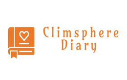 CLIMSPHERE DIARY trademark