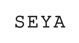 SEYA trademark