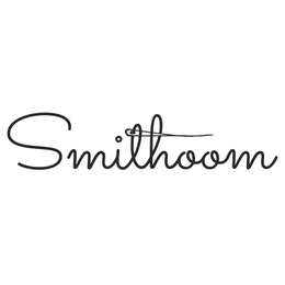 SMITHOOM trademark