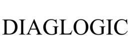 DIAGLOGIC trademark