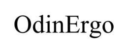 ODINERGO trademark