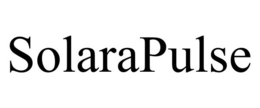 SOLARAPULSE trademark