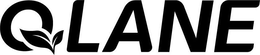 QLANE trademark