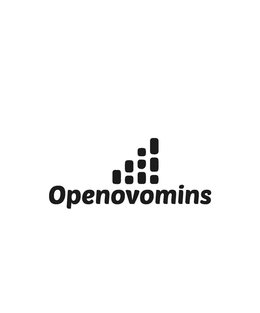 OPENOVOMINS trademark
