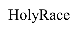 HOLYRACE trademark