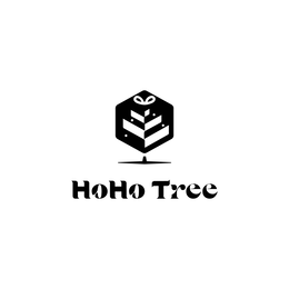 HOHO TREE trademark