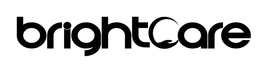 BRIGHTCARE trademark
