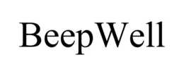 BEEPWELL trademark