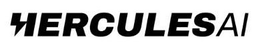 HERCULESAI trademark