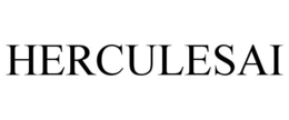 HERCULESAI trademark