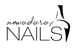 NEWADARA NAILS trademark