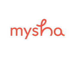 MYSHA trademark