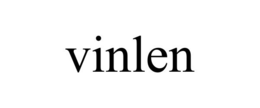 VINLEN trademark