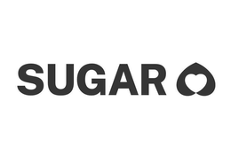 SUGAR trademark
