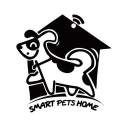 SMART PETS HOME trademark