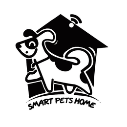SMART PETS HOME trademark
