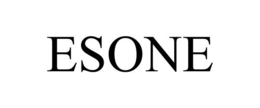 ESONE trademark