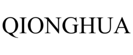 QIONGHUA trademark