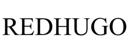 REDHUGO trademark