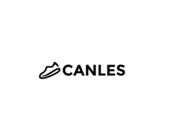 CANLES trademark