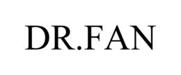 DR.FAN trademark