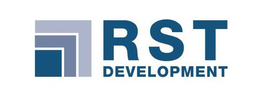 RST DEVELOPMENT trademark