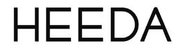 HEEDA trademark