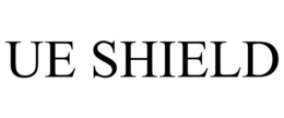 UE SHIELD trademark