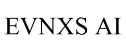 EVNXS AI trademark