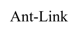 ANT-LINK trademark