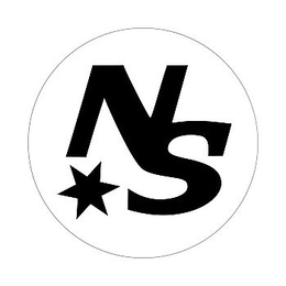 NS trademark